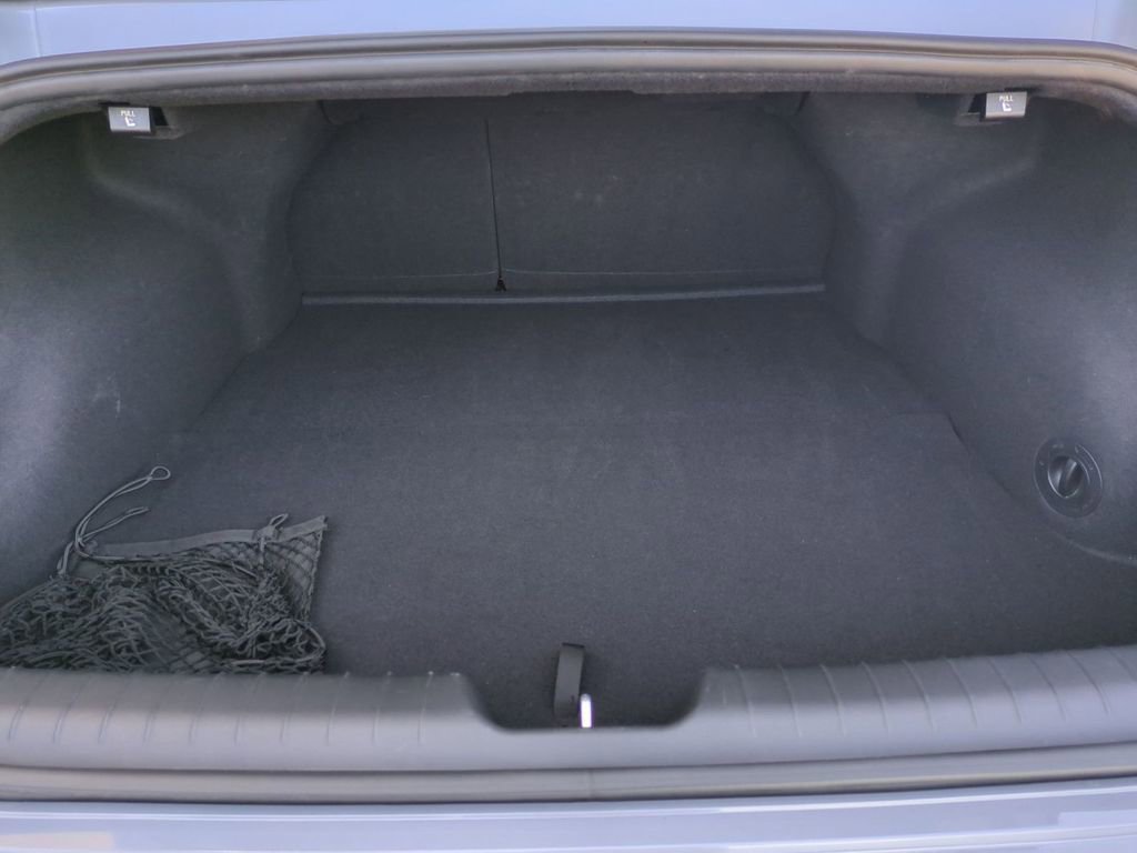 Certified 2023 Hyundai Ioniq 6 SEL image 29