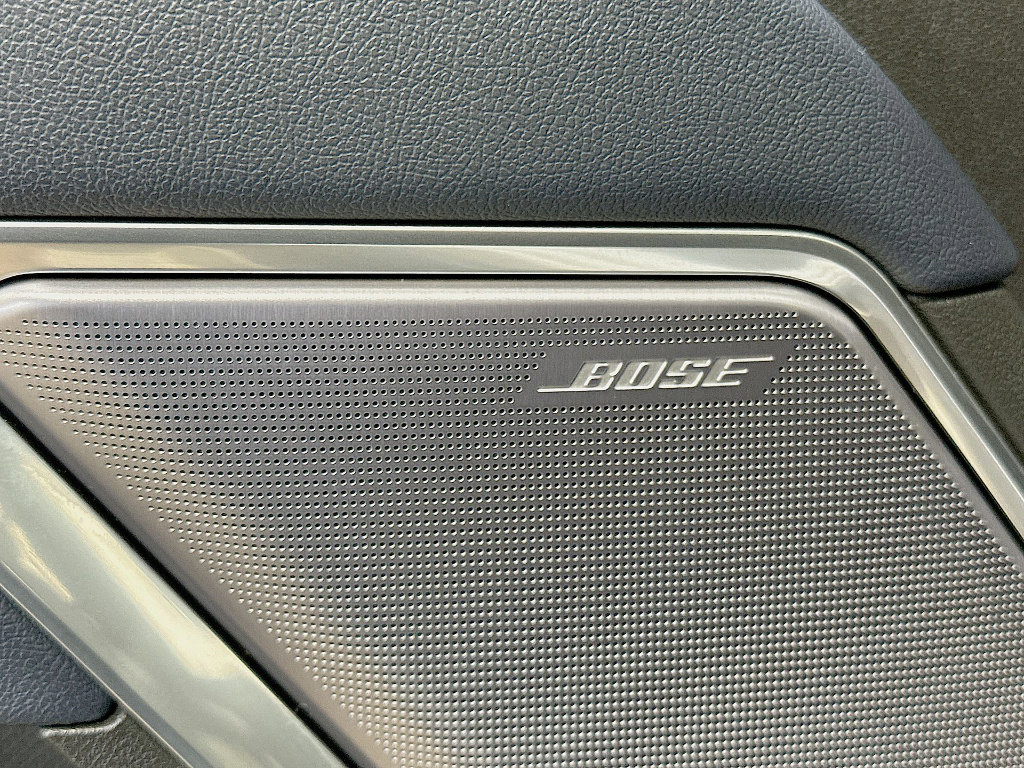 Used 2024 Chevrolet Silverado 3500 High Country w/ High Country Premium Package image 23