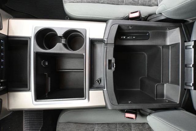 Used 2015 RAM 2500 Big Horn image 38