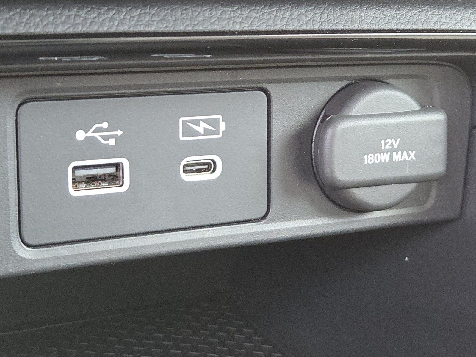 Used 2024 Honda CR-V EX image 10