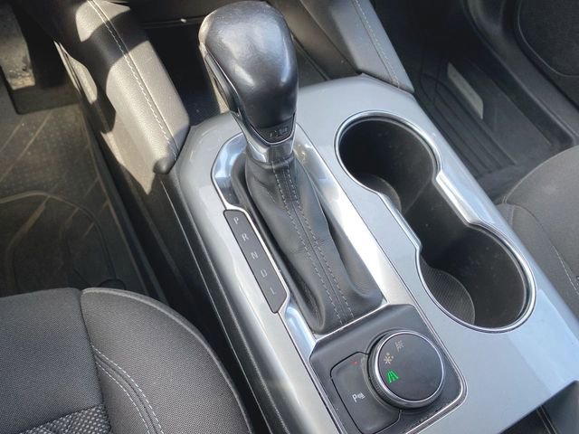 Used 2019 Chevrolet Blazer LT image 15