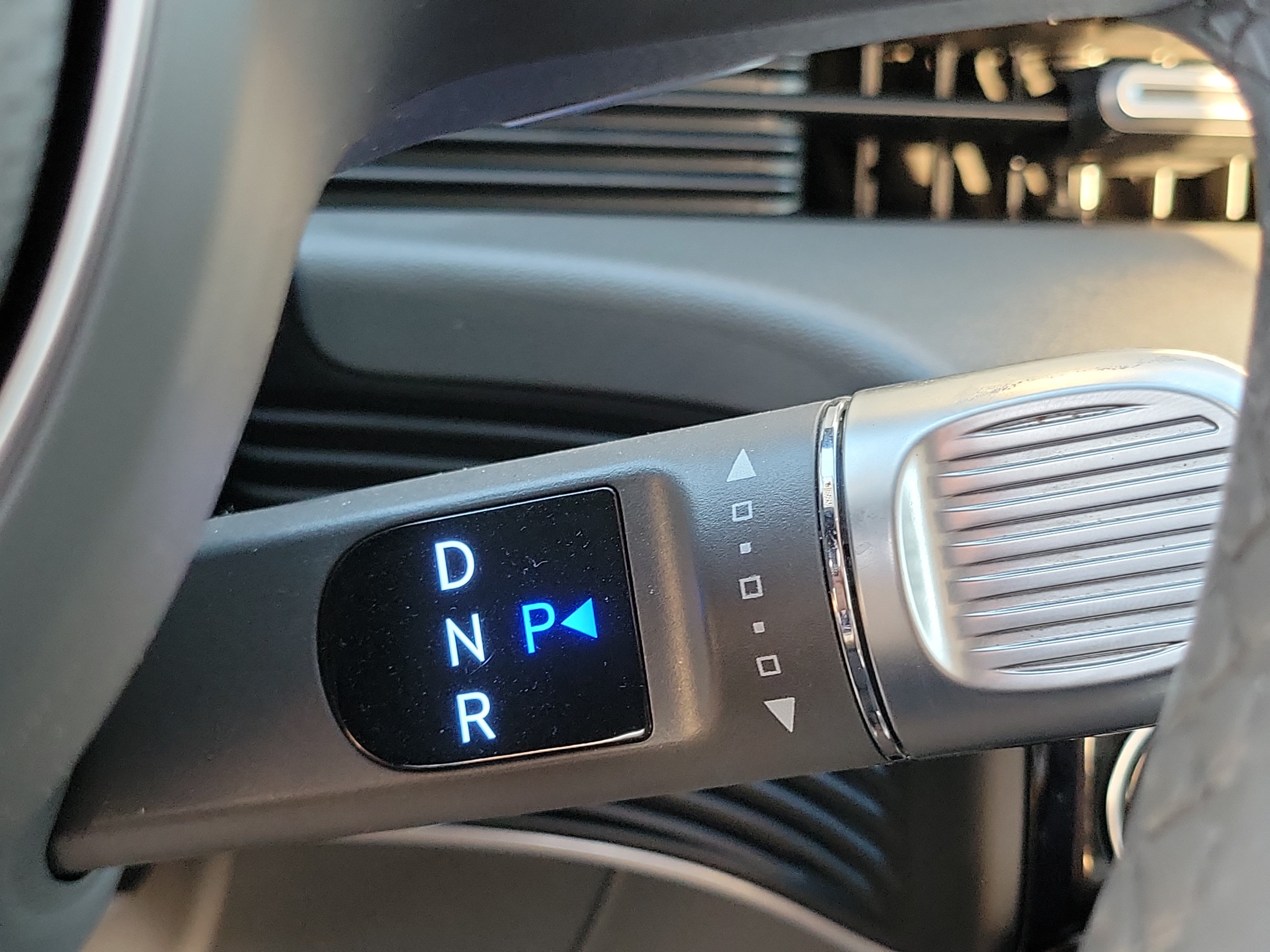 Certified 2024 Hyundai Ioniq 5 SEL RWD image 15
