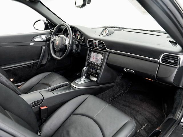 Used 2011 Porsche 911 Carrera S image 24