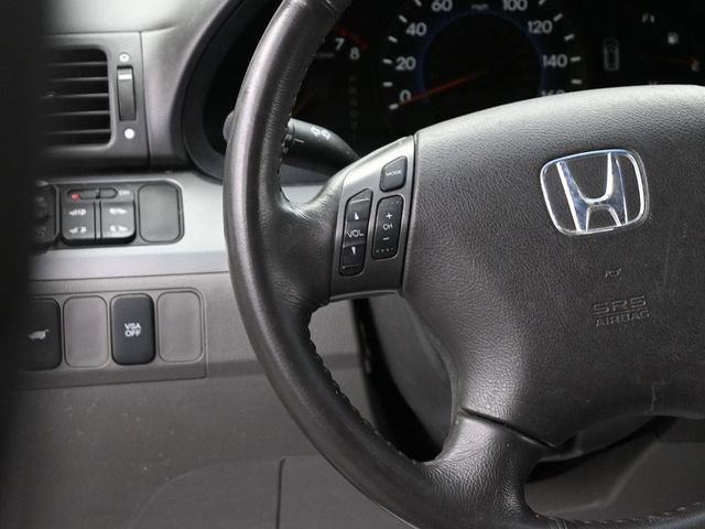 Used 2010 Honda Odyssey EX-L image 27