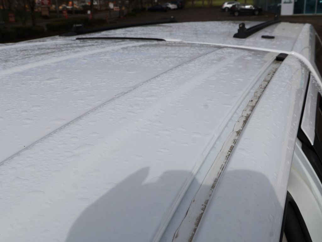 Used 2015 Toyota Tundra Limited w/ Limited Premium Package image 38