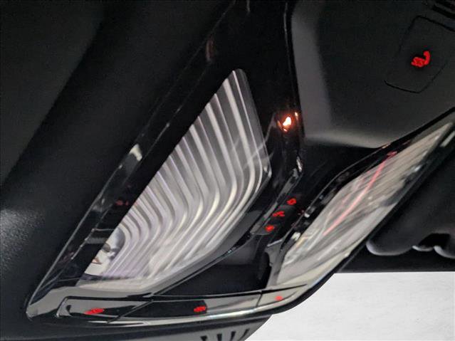 Used 2023 BMW X4 M40i w/ Premium Package image 20