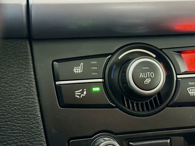 Used 2013 BMW X5 xDrive35i image 20