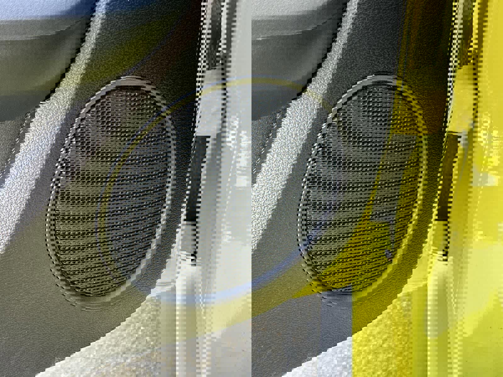 Used 2021 Ford Mustang GT w/ Black Accent Package image 19