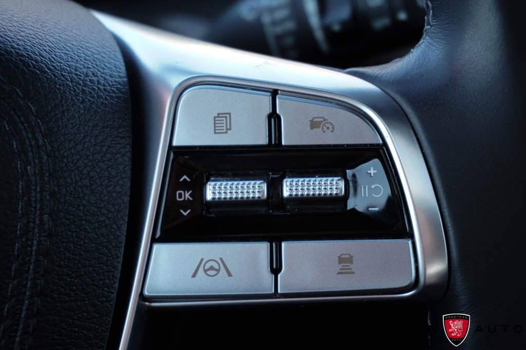 Used 2024 Kia Telluride SX Prestige X-Pro image 32