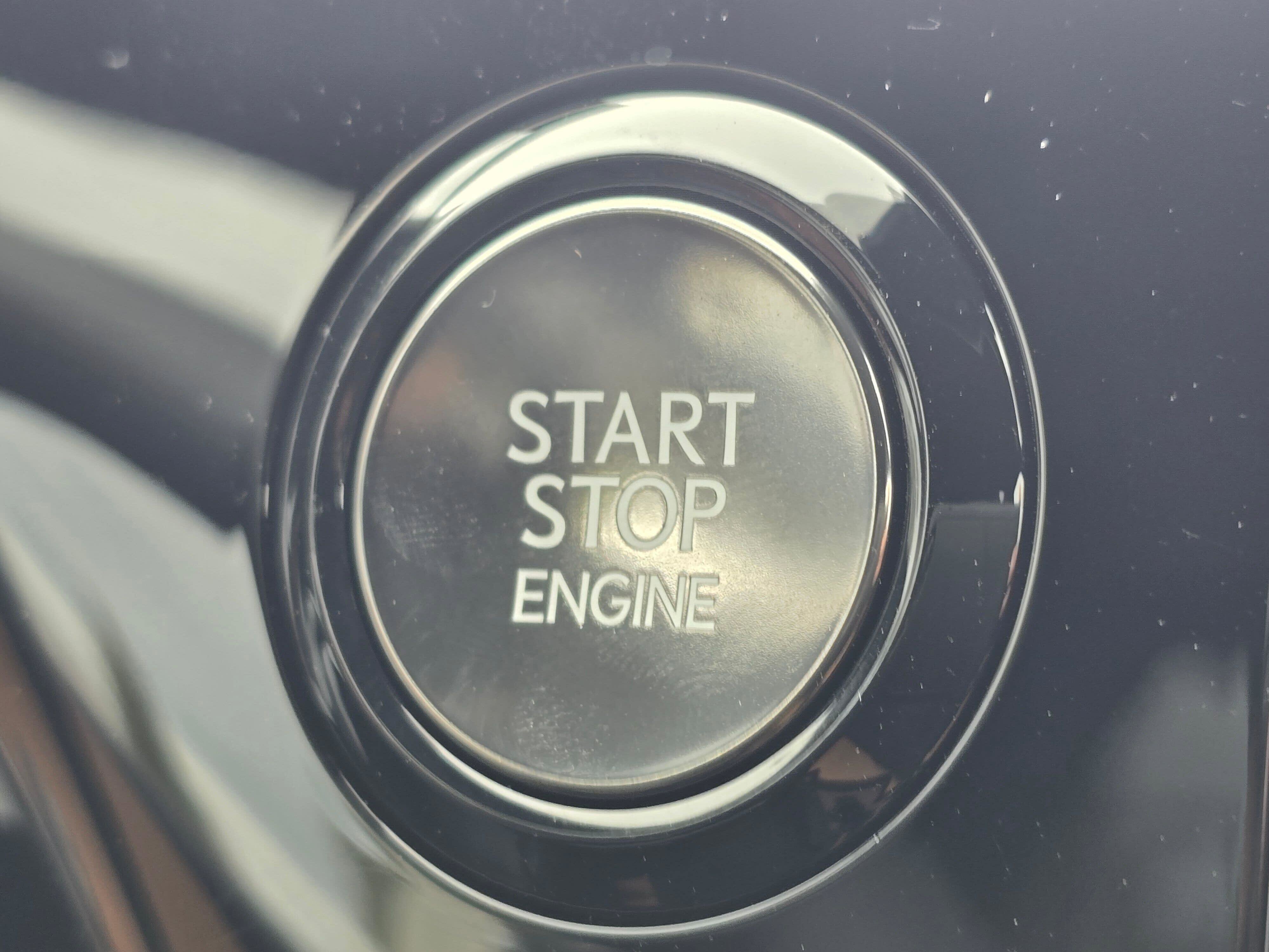 Used 2026 Lexus RX 350 Premium w/ Convenience Package image 25