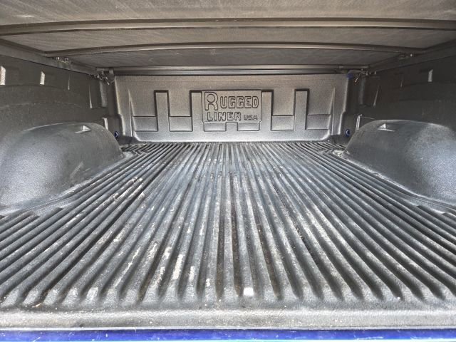 Used 2019 RAM 1500 ST w/ SXT Plus Group image 20