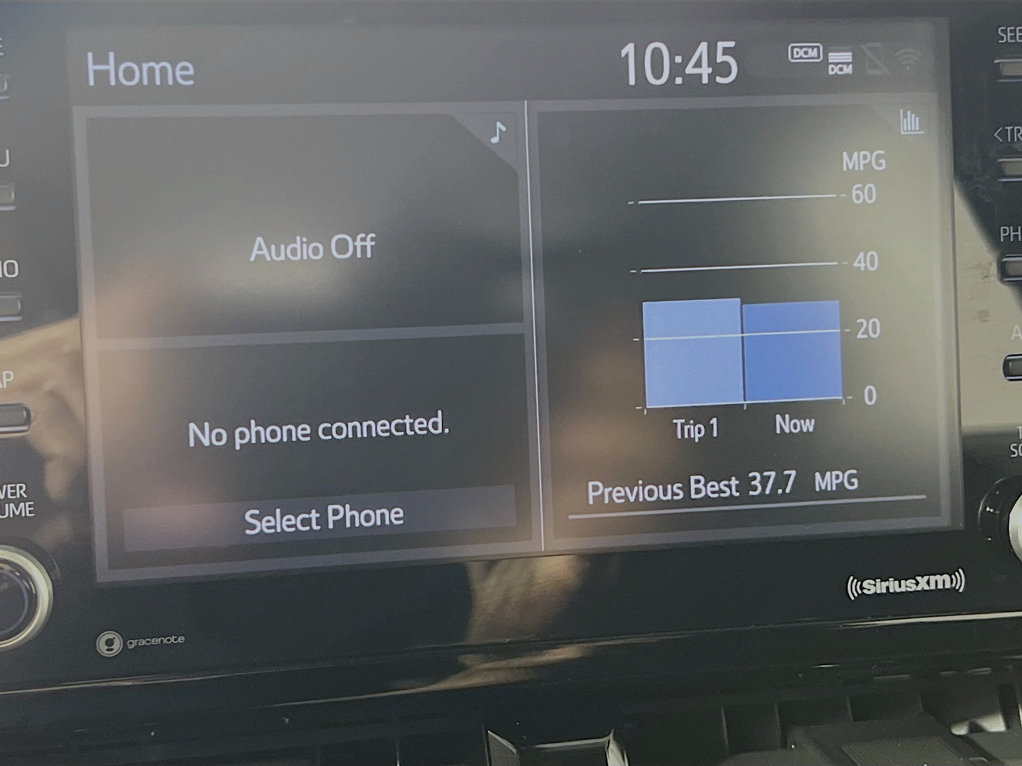 Used 2022 Toyota Corolla LE FWD image 26
