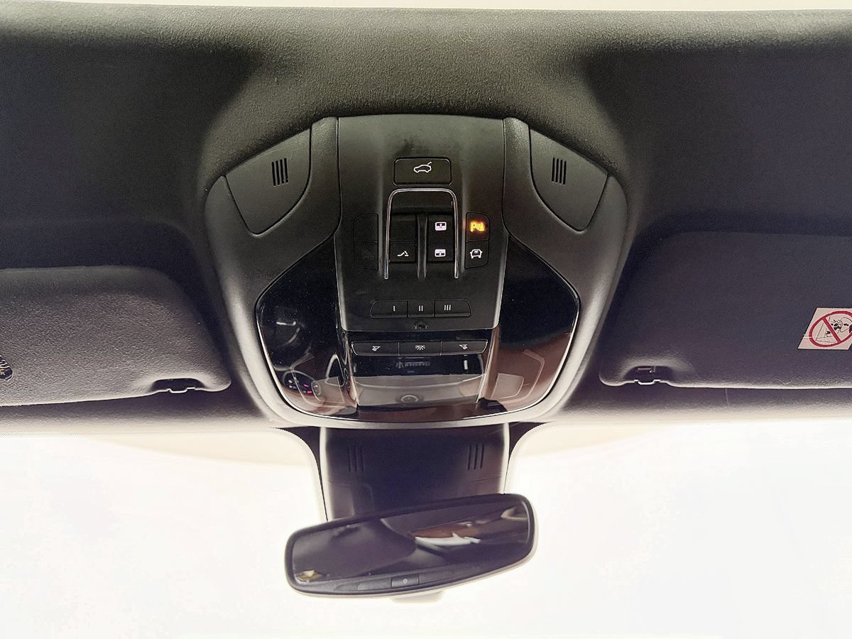 Used 2018 Maserati Ghibli RWD image 53
