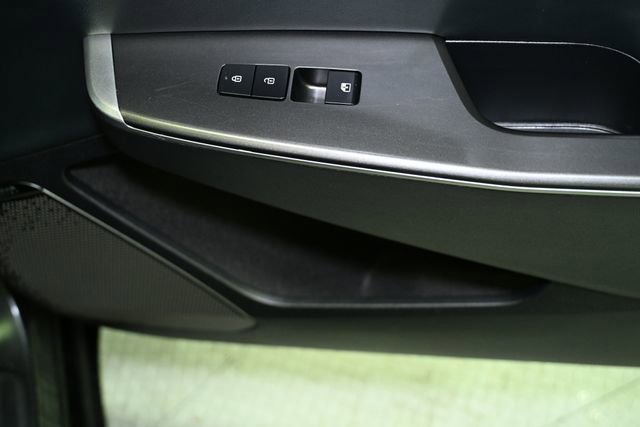 Used 2024 Kia EV6 Wind w/ Wind Technology Package image 61