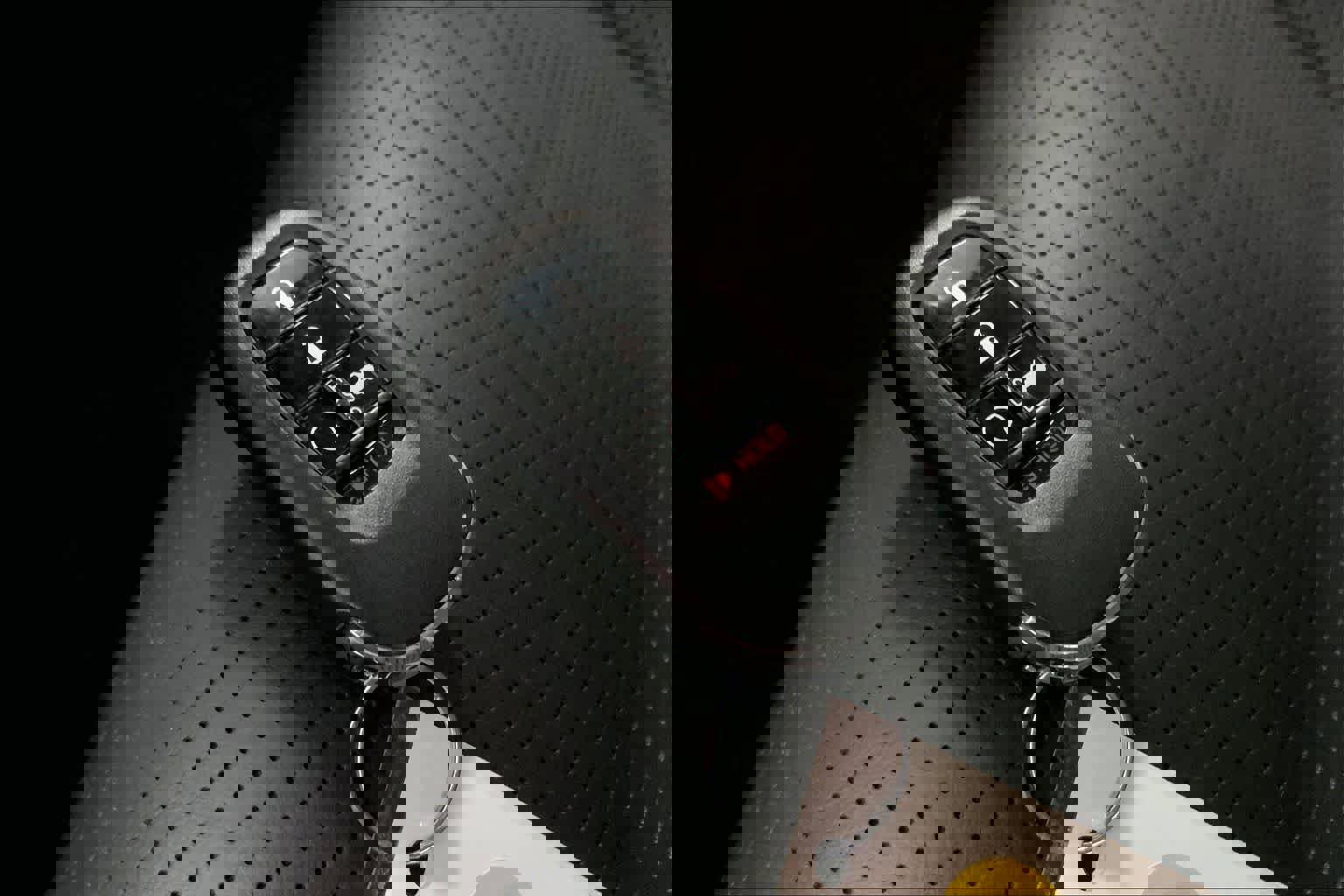 Used 2023 Honda Accord Touring image 17