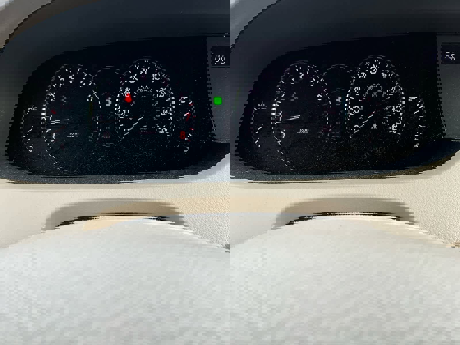 Used 2006 Toyota Avalon XLS image 20