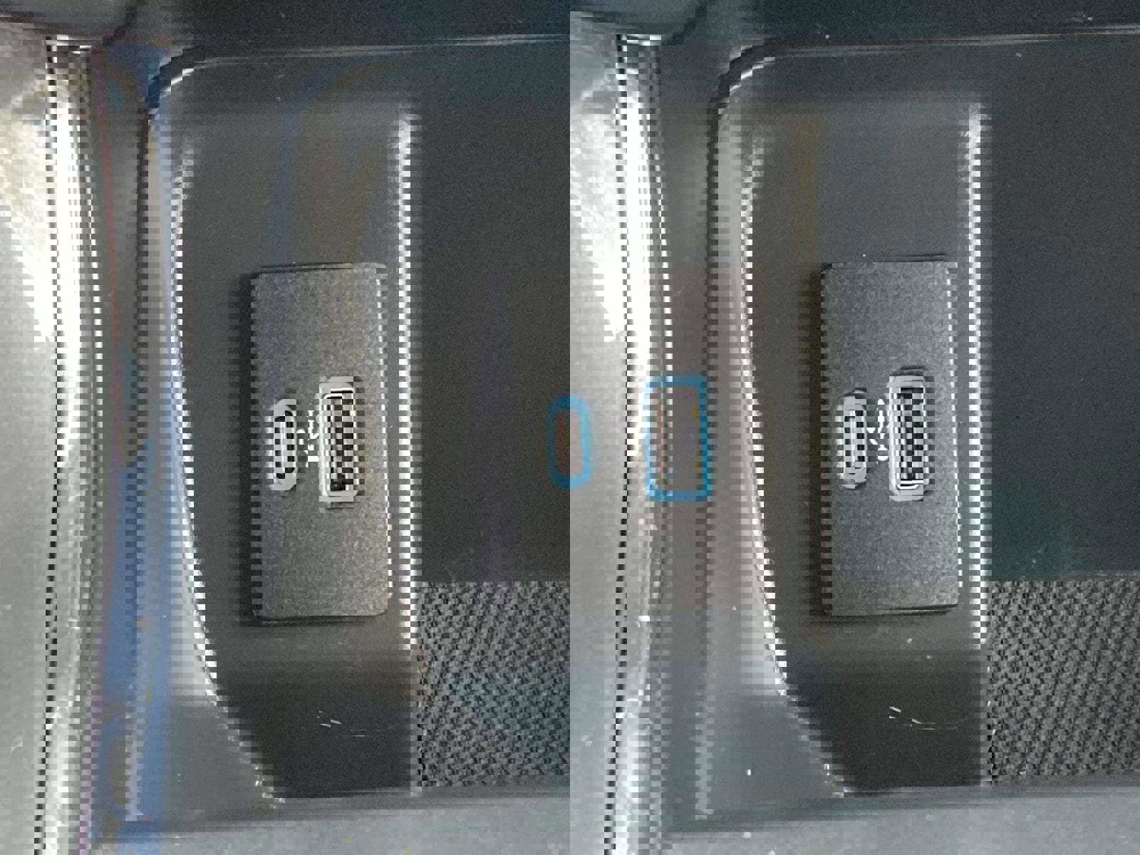 Used 2023 Ford F150 XLT w/ Equipment Group 302A High image 25