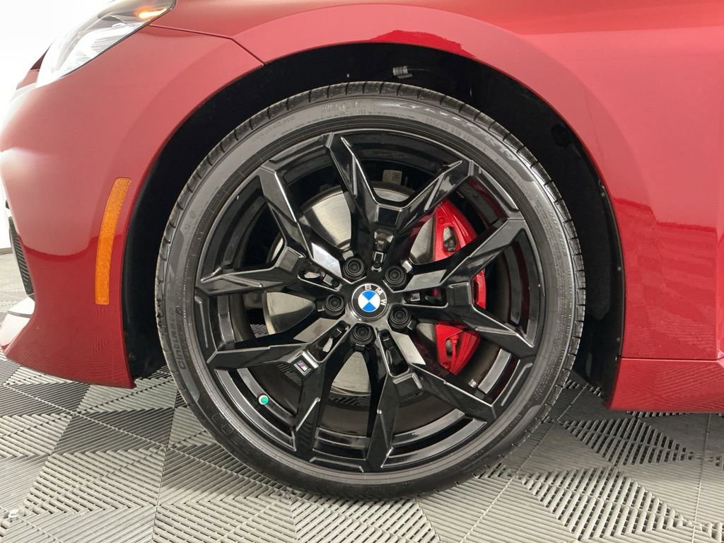 Used 2026 BMW 230i 230i w/ Premium Package image 28