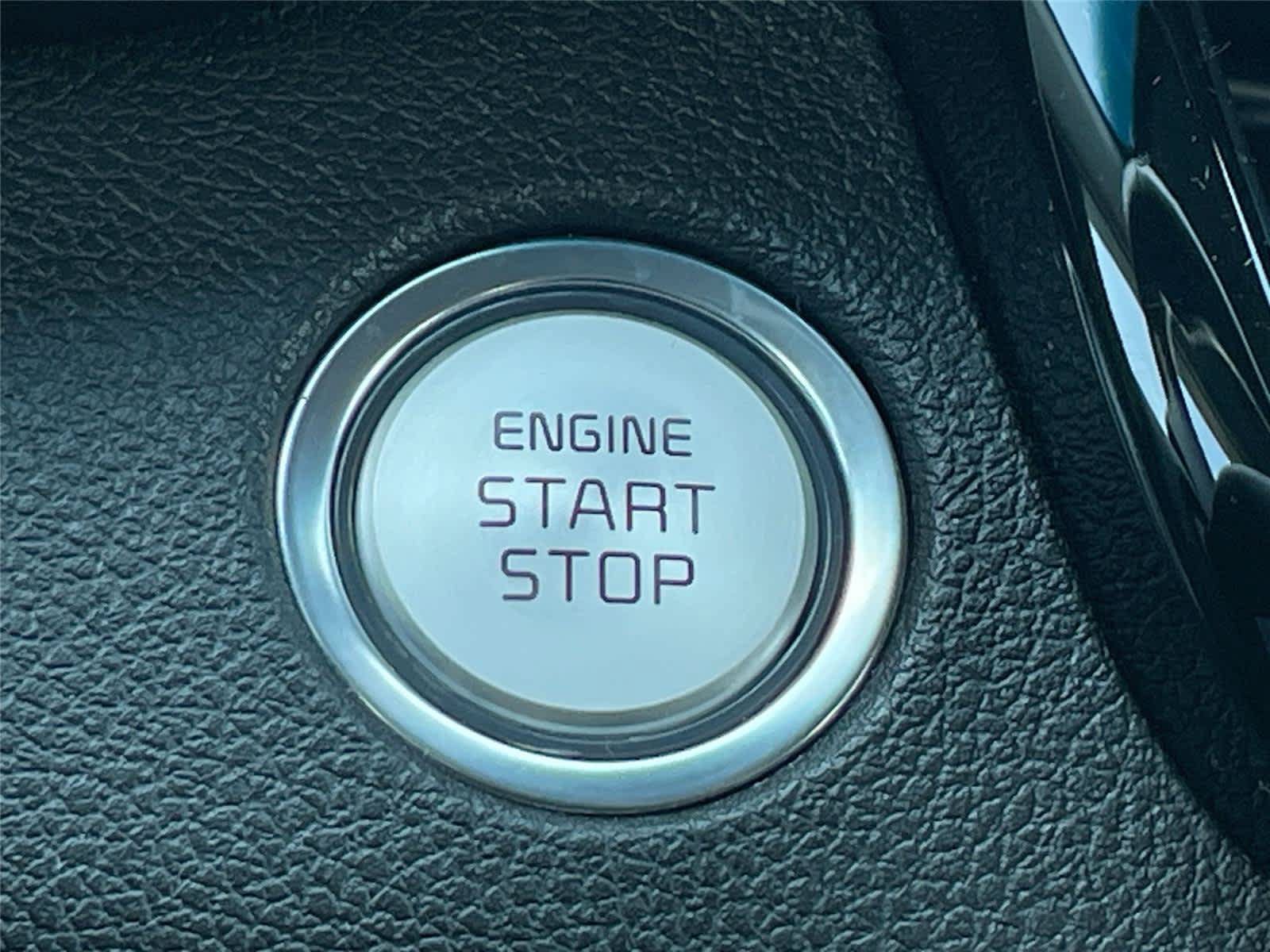 Used 2019 Kia Optima S w/ S Panoramic Sunroof Package FWD image 29