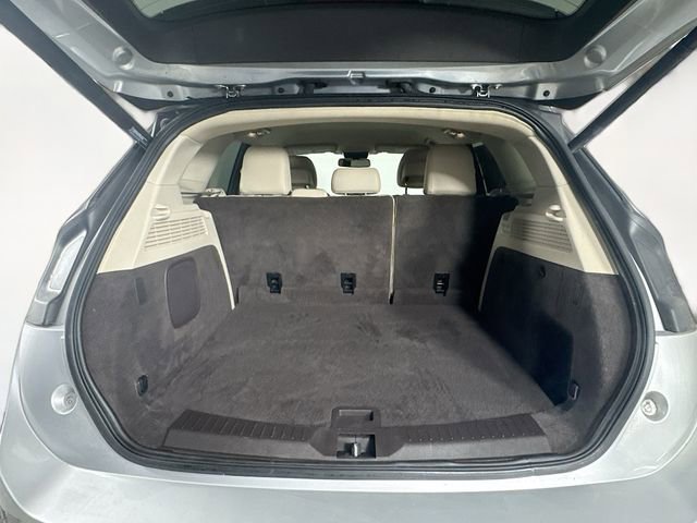 Used 2017 Lincoln MKC Premiere image 30