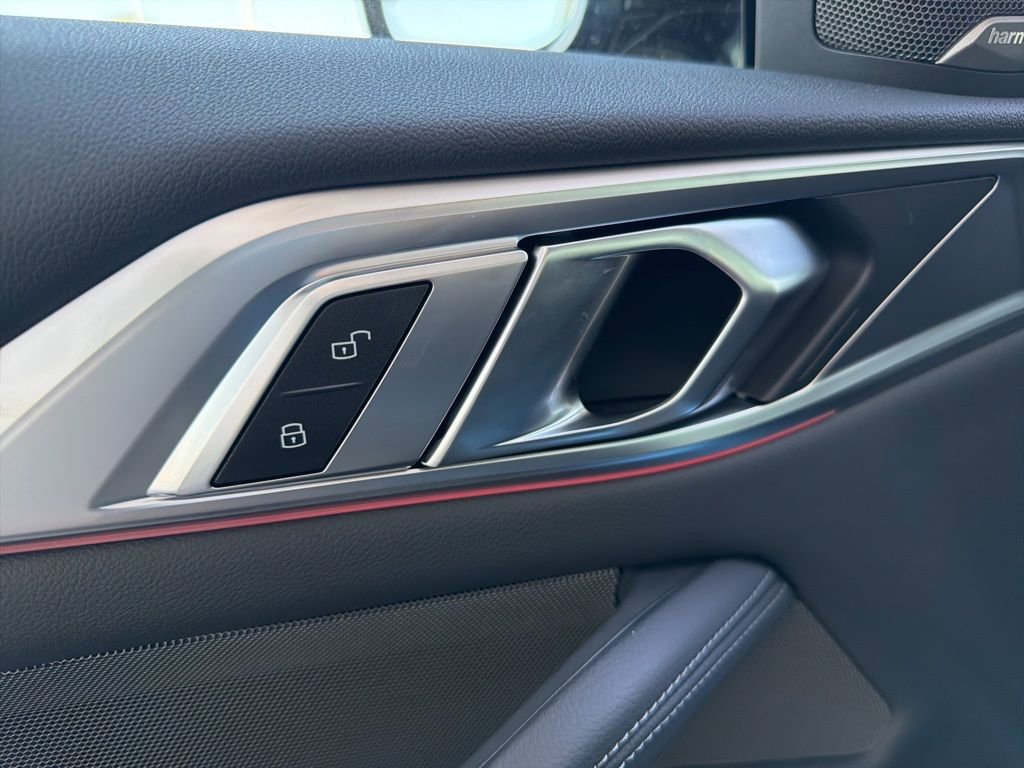 New 2026 BMW 440i xDrive Coupe w/ Premium Package image 7