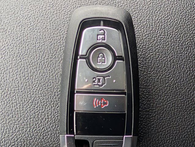 New 2026 Ford Escape Active image 26