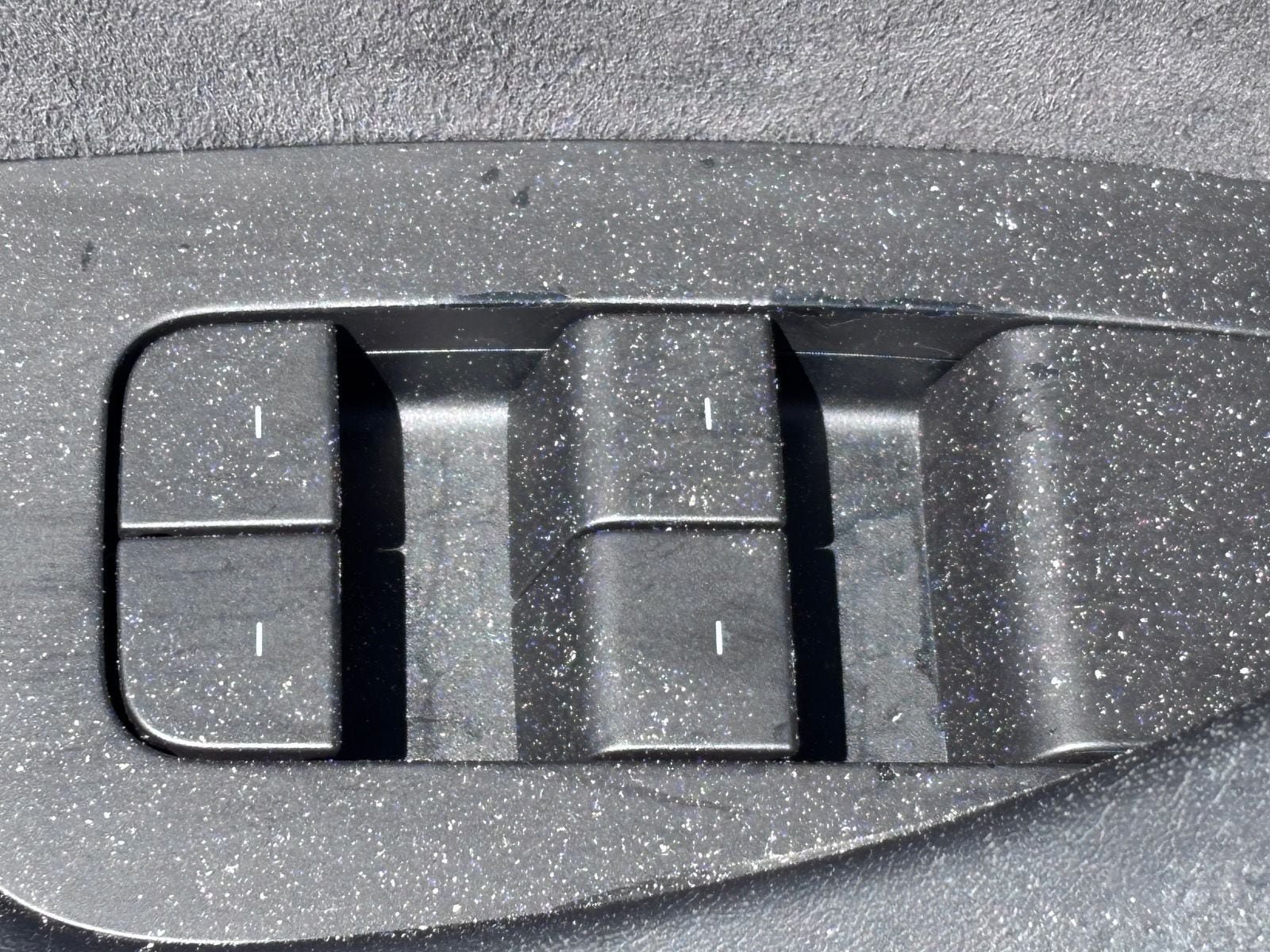 Used 2021 Tesla Model 3 Standard Range RWD image 20