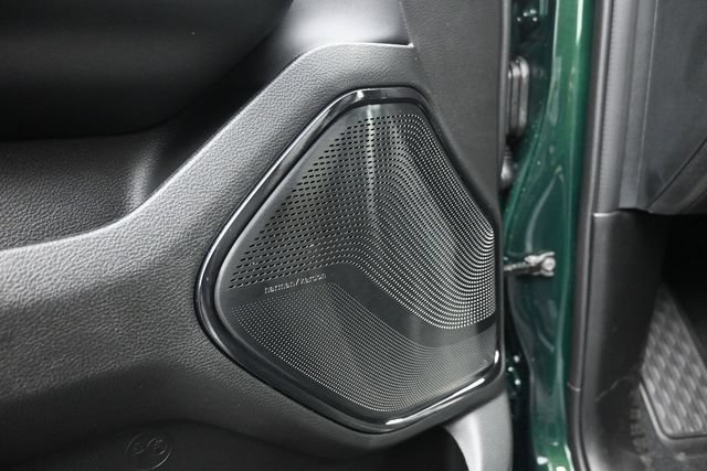 New 2027 RAM 1500 Limited AWD/4WD image 15
