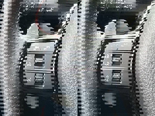 Certified 2025 Acura ADX A-Spec image 14