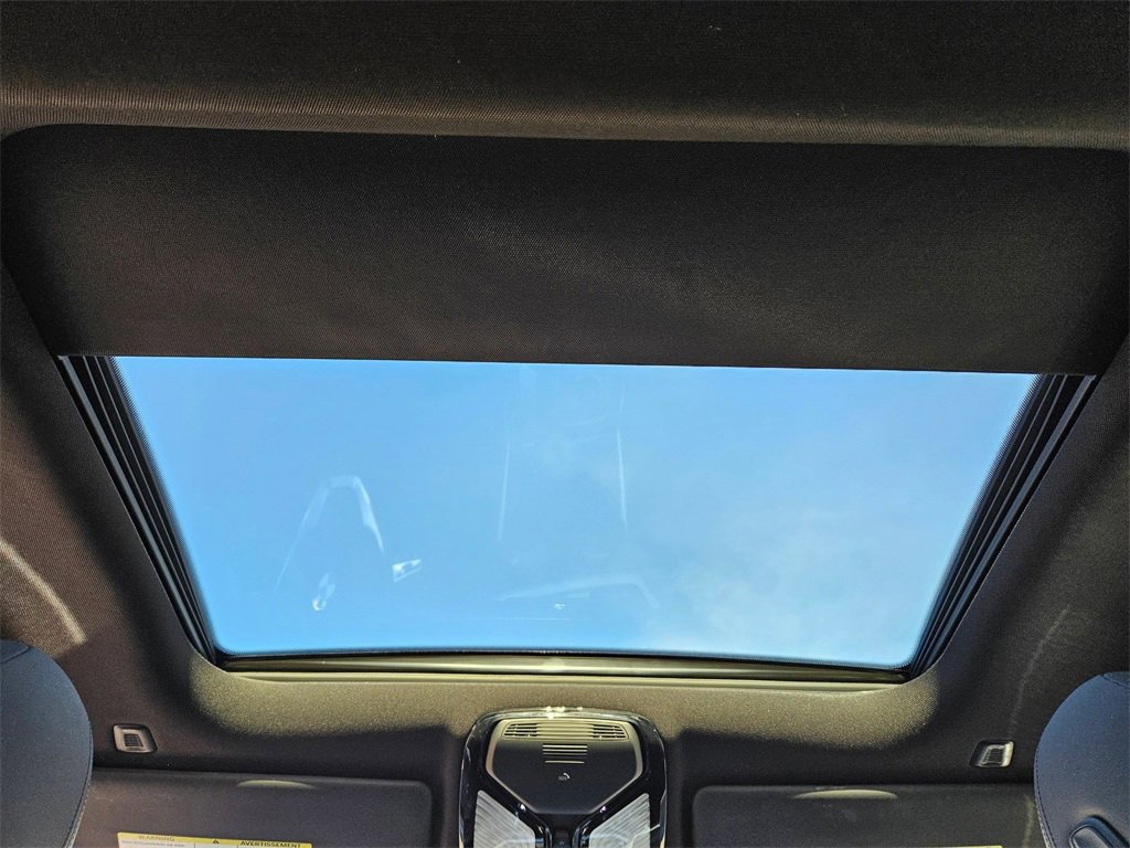 Used 2021 BMW 430i xDrive Coupe w/ Premium Package image 19