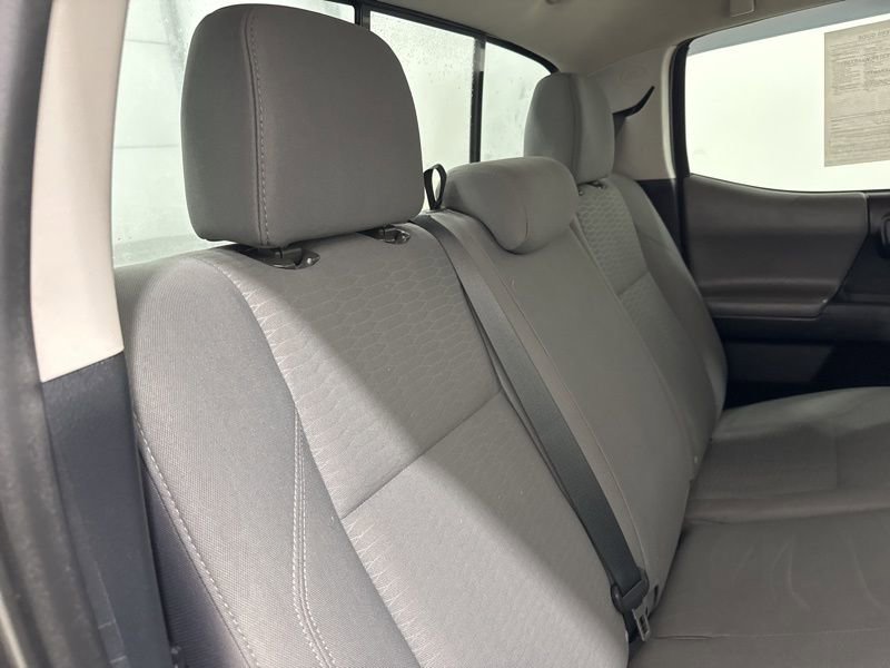 Used 2019 Toyota Tacoma SR5 image 12