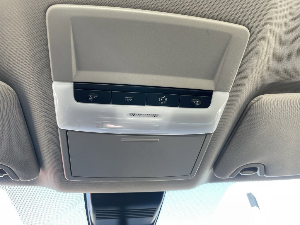 Used 2024 Nissan Altima 2.5 SR image 47