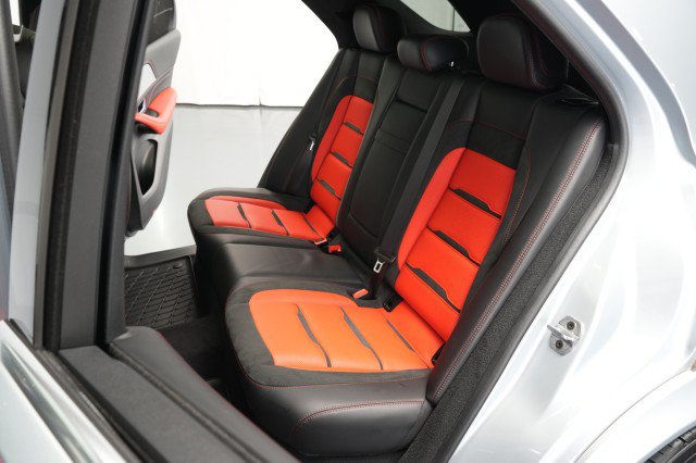 Used 2024 Mercedes-Benz GLE 63 AMG S image 50