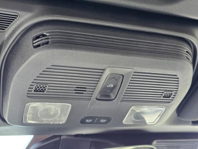 New 2024 Ford Mustang GT Premium image 28