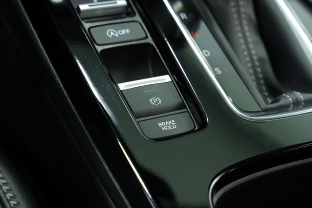 Used 2023 Acura Integra A-Spec image 24