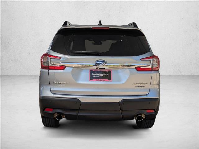 Used 2023 Subaru Ascent Limited image 7