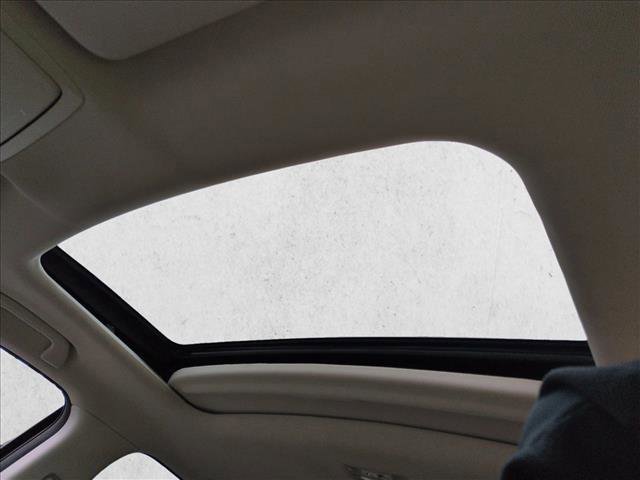 Used 2014 Honda CR-V EX-L image 16