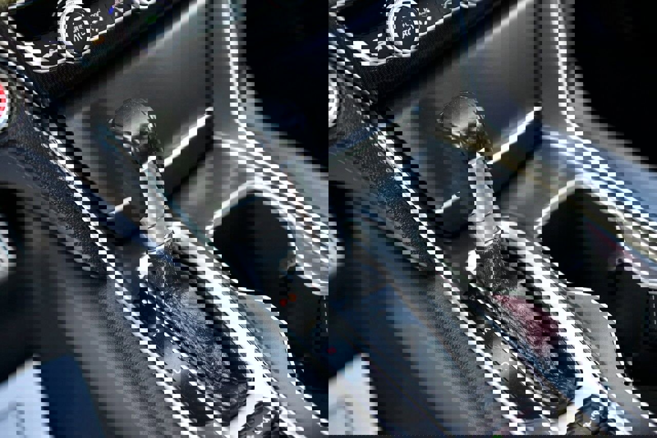 Used 2020 Honda Accord Sport image 25