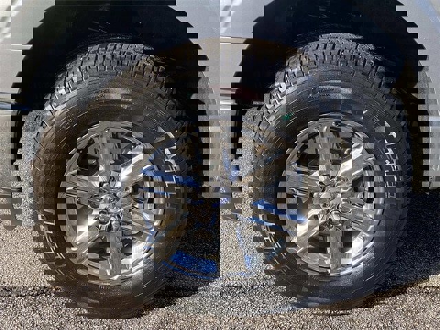 Used 2024 Ford F150 XLT w/ Equipment Group 302A MID image 45