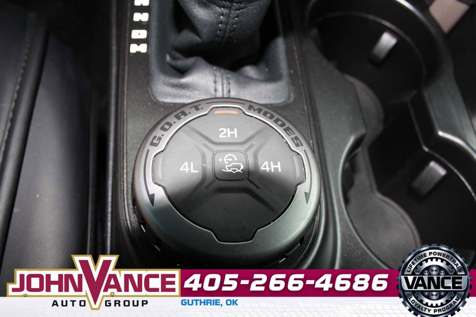 Used 2021 Ford Bronco Big Bend AWD/4WD image 33