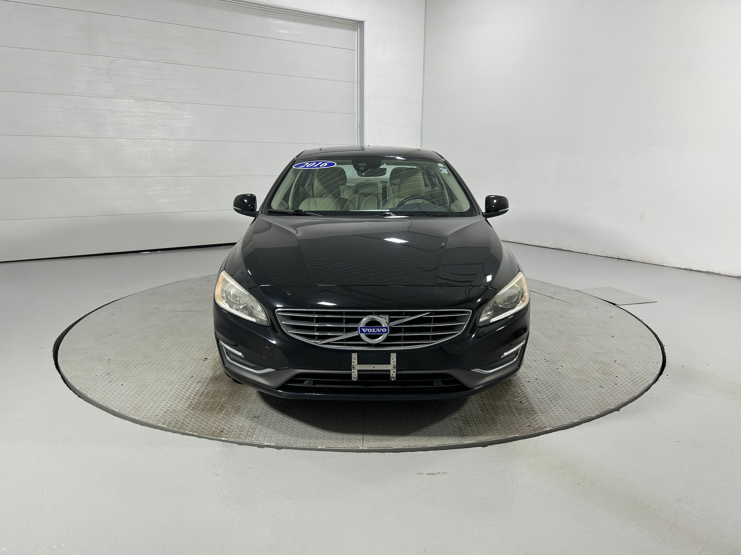 Used 2016 Volvo S60 T5 Premier AWD/4WD image 17