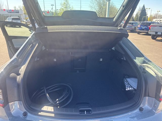 Used 2023 Polestar Polestar 2 w/ Pilot Pack image 28