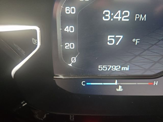 Used 2022 GMC Yukon XL Denali image 13