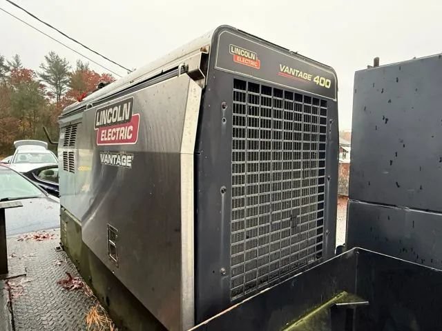 Used 2010 Ford F450 2WD Regular Cab Super Duty image 19