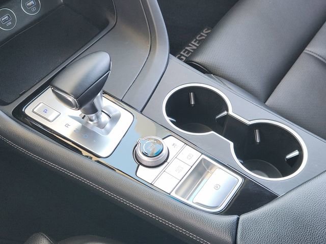 Used 2022 Genesis G70 2.0T image 18