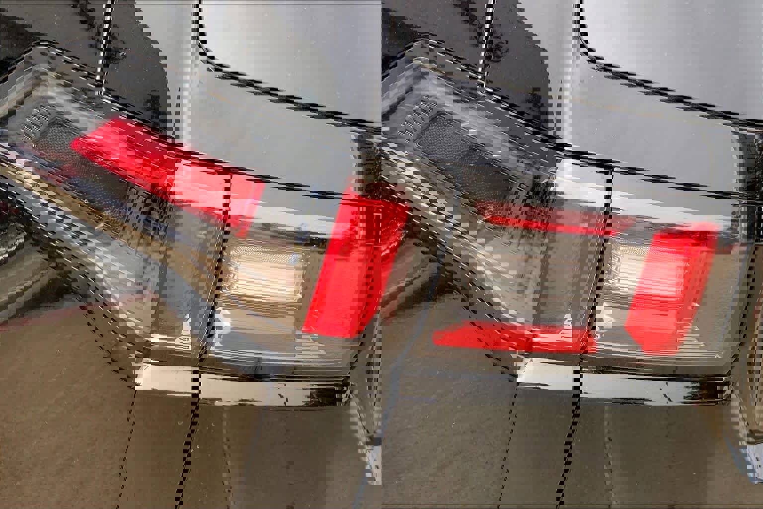 New 2026 Jeep Cherokee Limited image 14