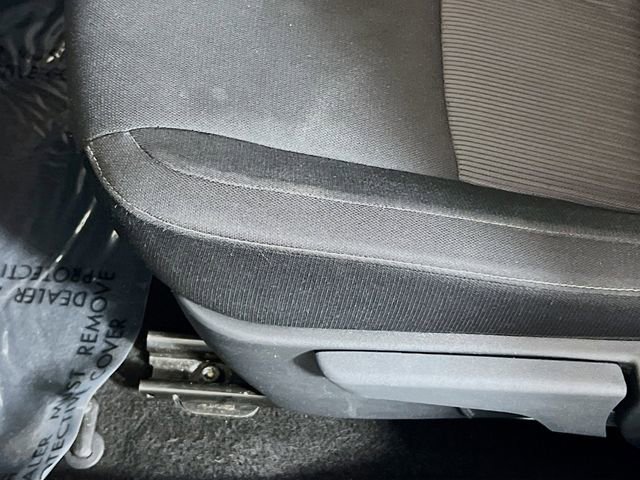 Used 2024 Nissan Sentra SV image 17