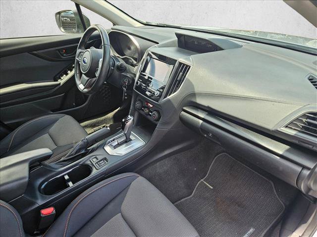 Used 2018 Subaru Crosstrek 2.0i Premium AWD/4WD image 20