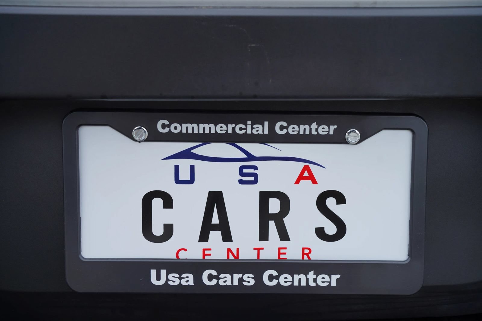 Used 2024 Ford Transit 350 XLT RWD image 34