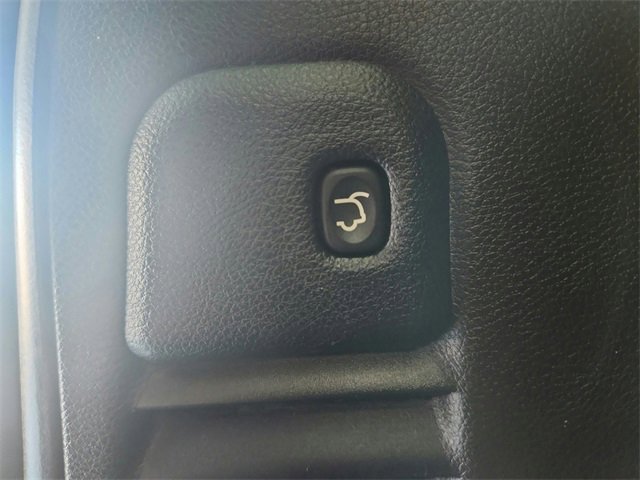 Used 2019 Jeep Grand Cherokee Altitude image 30